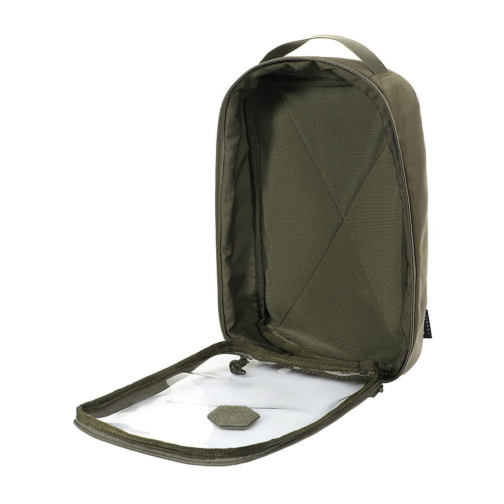 M-Tac Organizer Przezroczysty Elite Large Gen.II