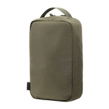 M-Tac Organizer Przezroczysty Elite Large Gen.II