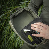 M-Tac Organizer Przezroczysty Elite Large Gen.II