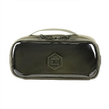 M-Tac Organizer Przezroczysty Elite Medium Gen.II