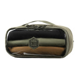 M-Tac Organizer Przezroczysty Elite Medium Gen.II
