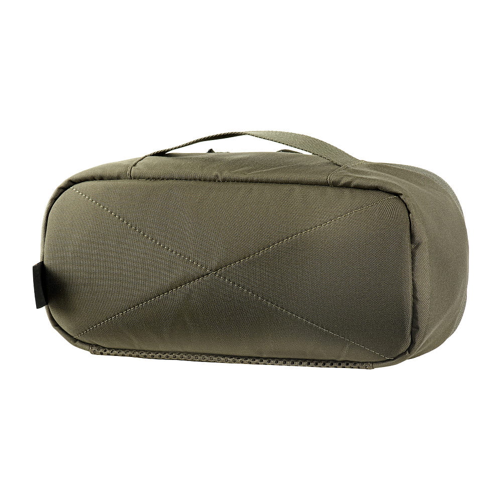 M-Tac Organizer Przezroczysty Elite Medium Gen.II