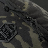 M-Tac Nerka Biodrowa Taktyczna Elite Hex