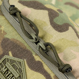 M-Tac Nerka Biodrowa Taktyczna Elite Hex