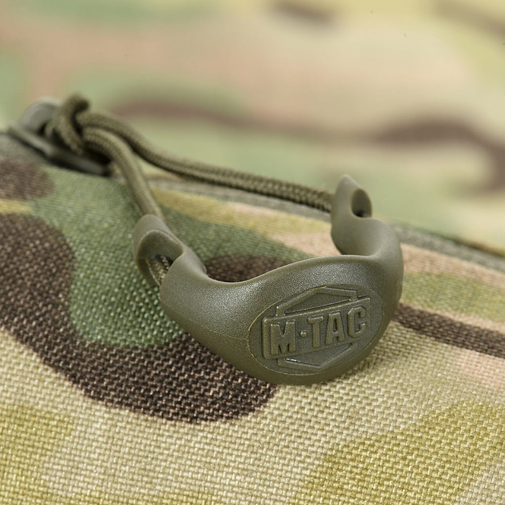 M-Tac Nerka Biodrowa Taktyczna Elite Hex