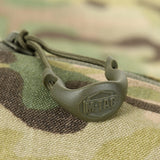 M-Tac Nerka Biodrowa Taktyczna Elite Hex