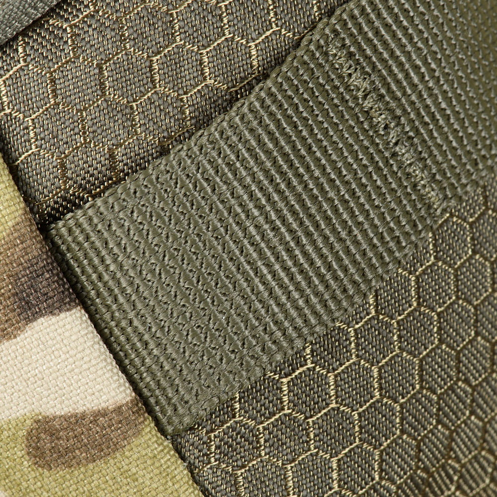 M-Tac Nerka Biodrowa Taktyczna Elite Hex