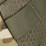 M-Tac Nerka Biodrowa Taktyczna Elite Hex