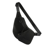 M-Tac Torba Bat Wing Bag Elite Hex
