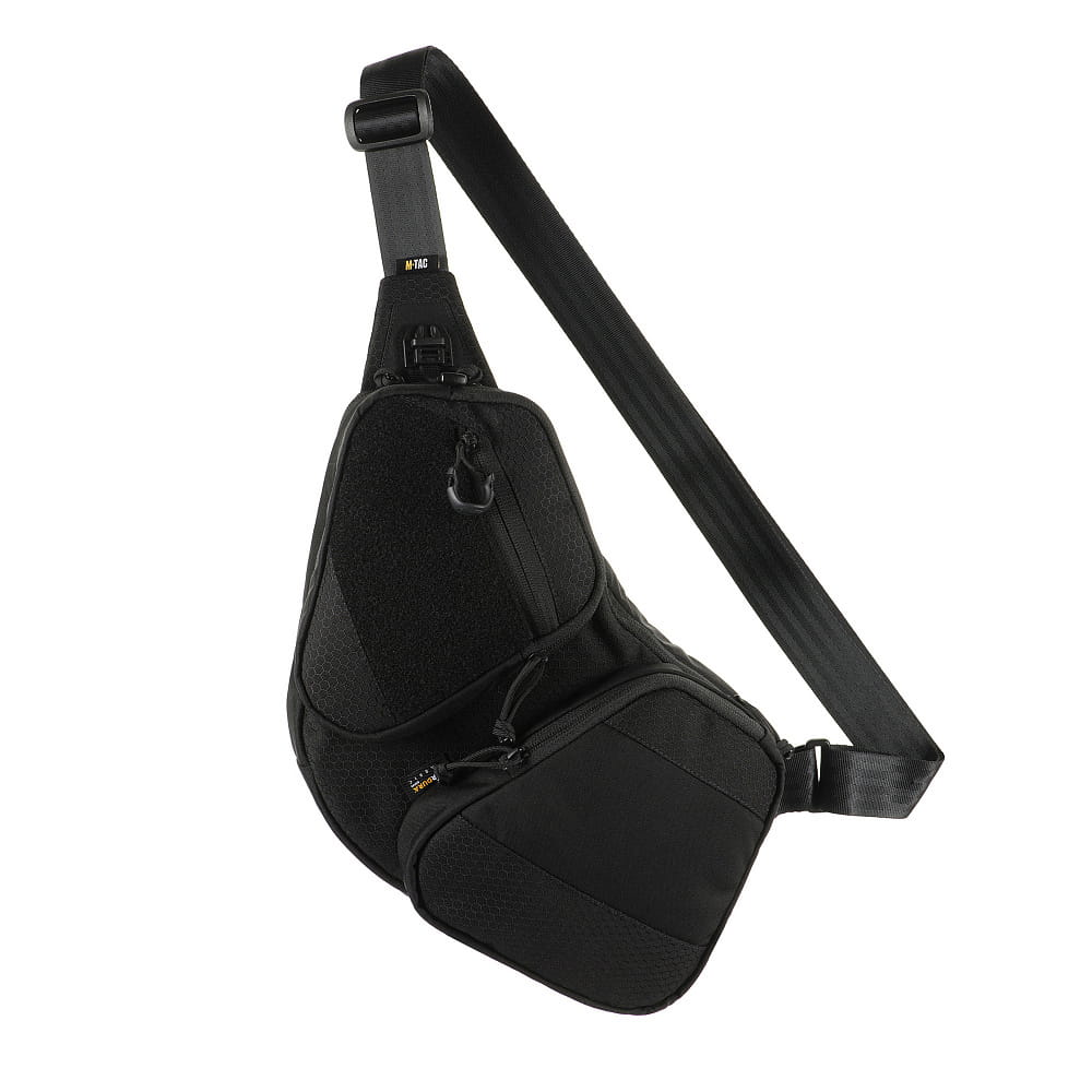 M-Tac Torba Bat Wing Bag Elite Hex