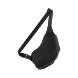 M-Tac Torba Bat Wing Bag Elite Hex