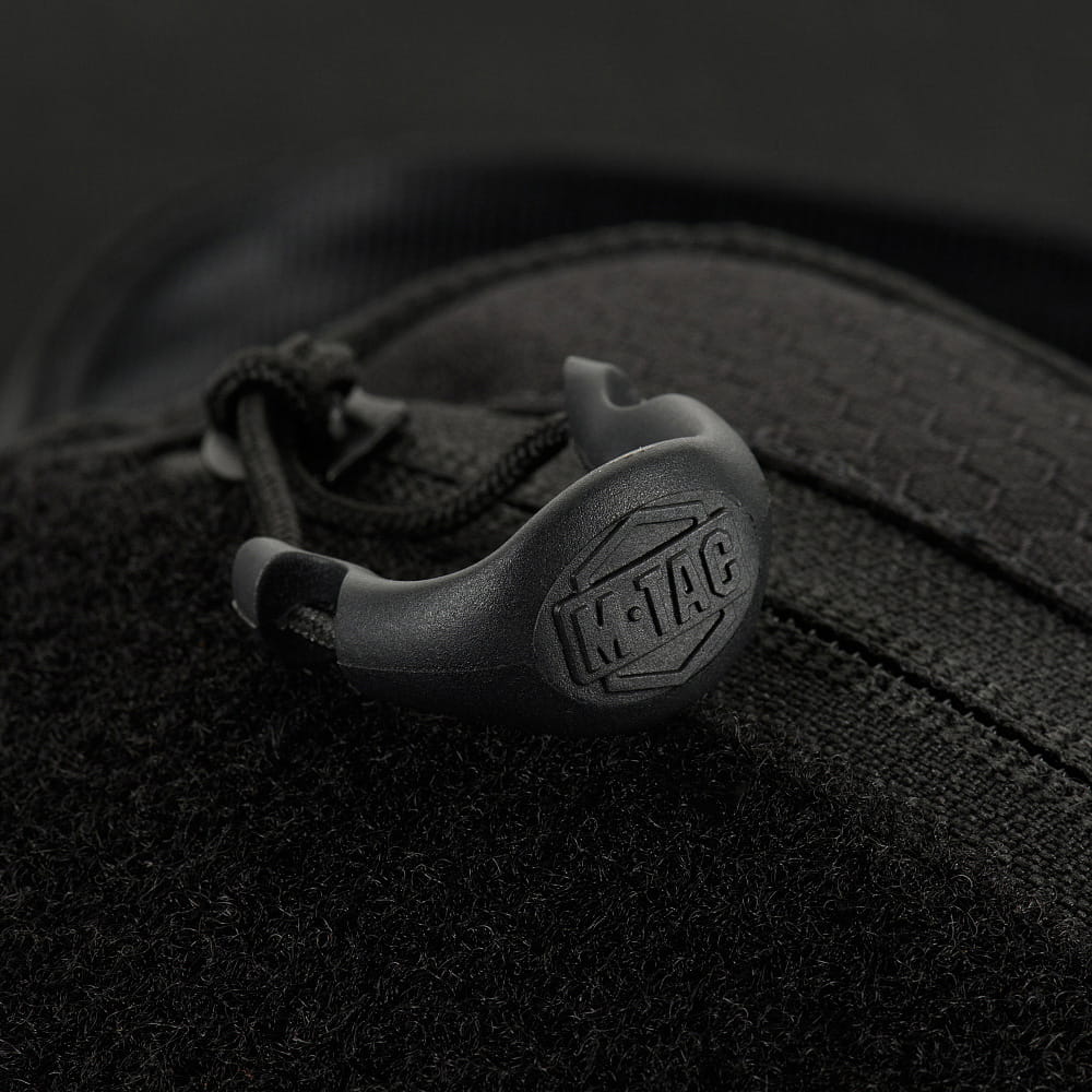 M-Tac Torba Bat Wing Bag Elite Hex