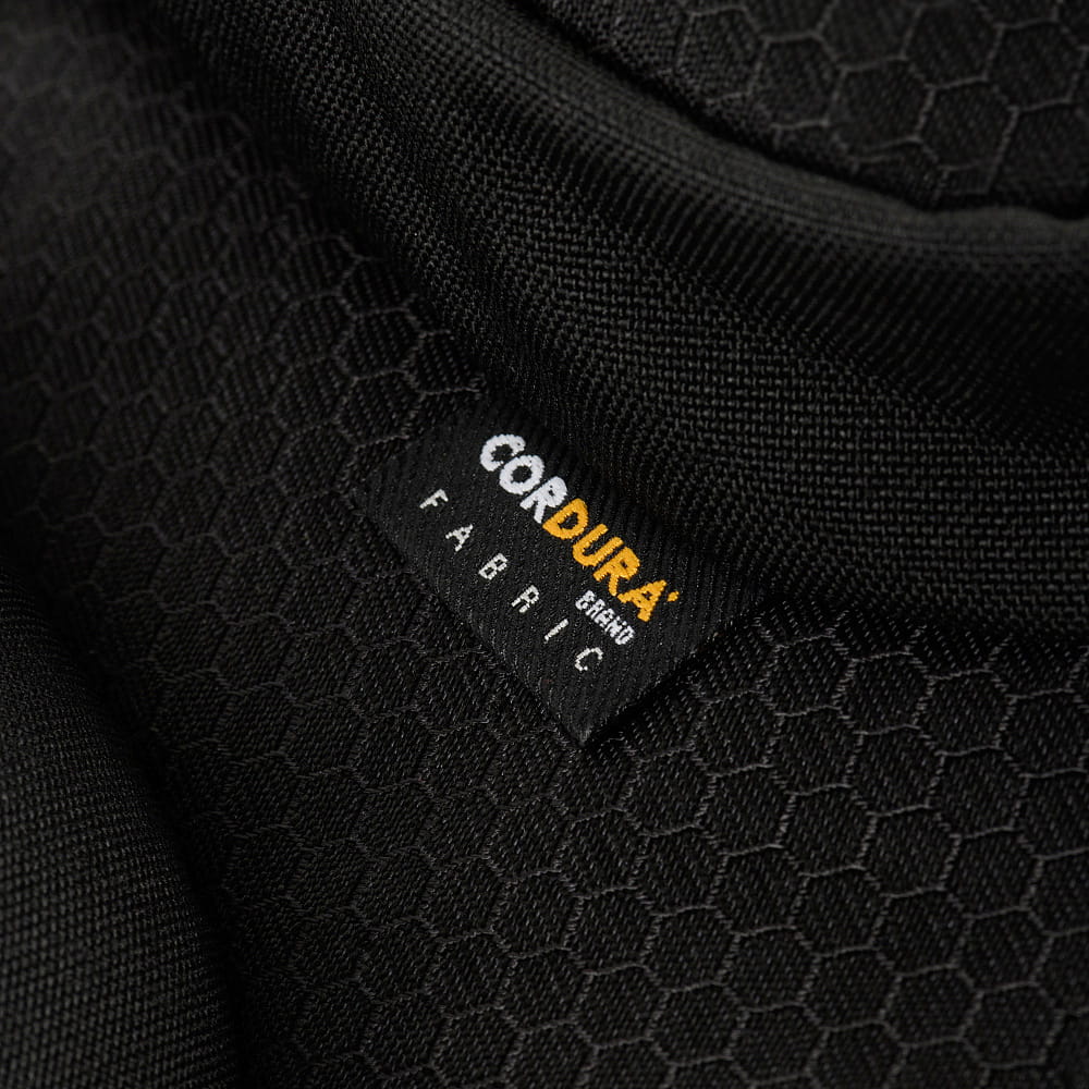 M-Tac Torba Bat Wing Bag Elite Hex