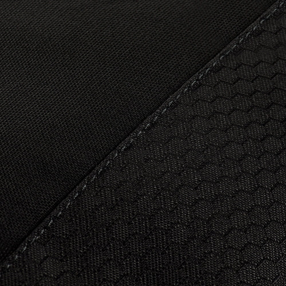 M-Tac Torba Bat Wing Bag Elite Hex