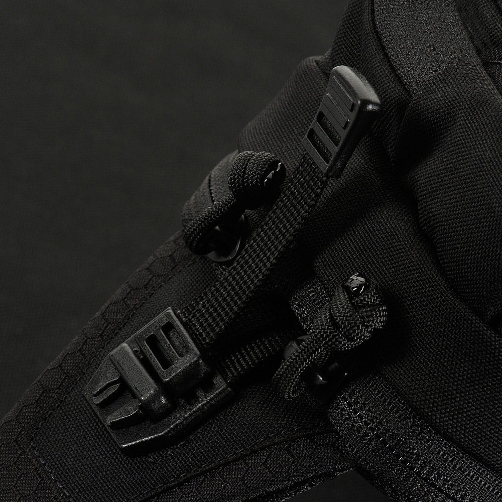 M-Tac Torba Bat Wing Bag Elite Hex