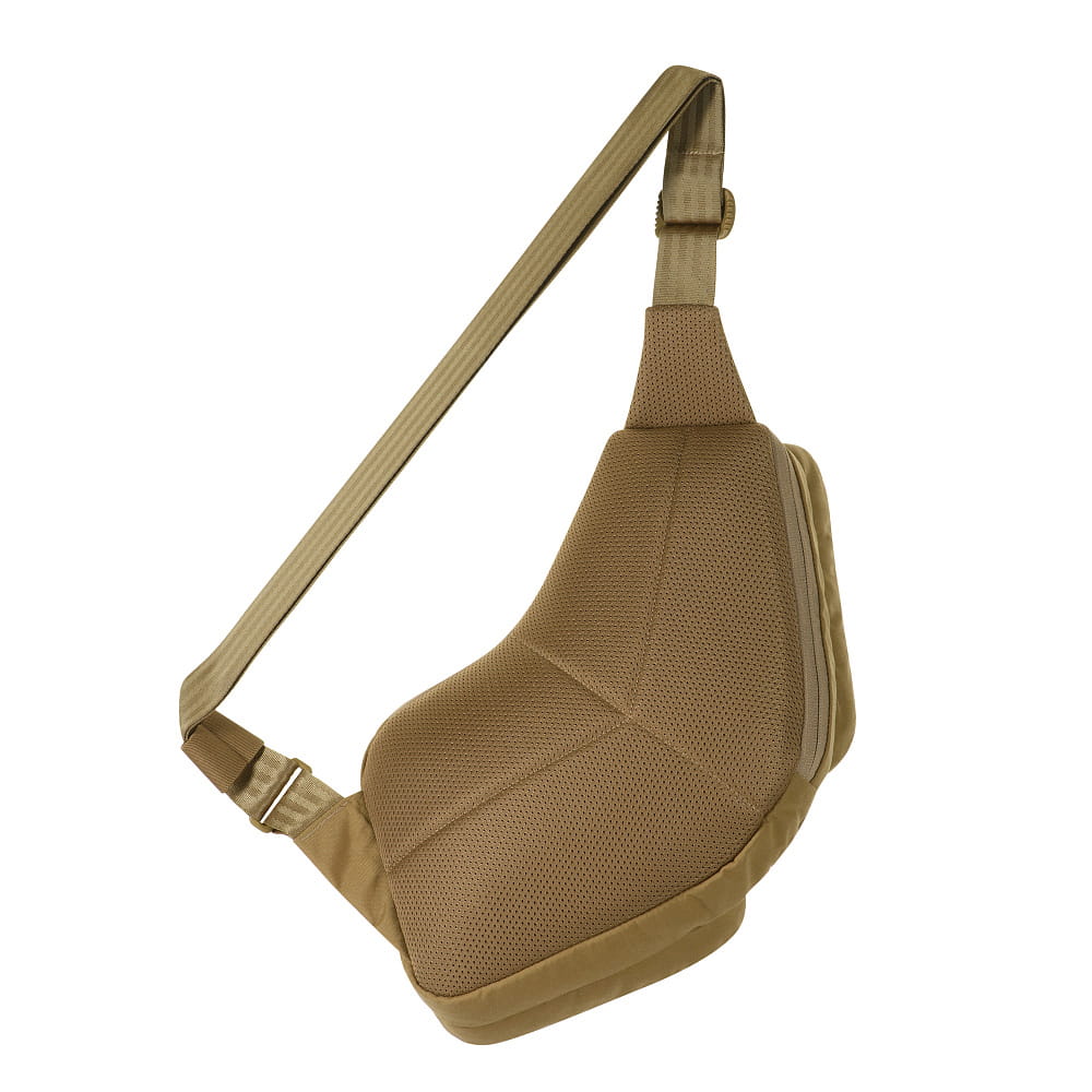 M-Tac Torba Bat Wing Bag Elite Hex