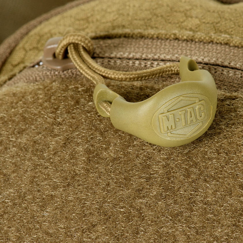 M-Tac Torebka Bat Wing Bag Elite Hex