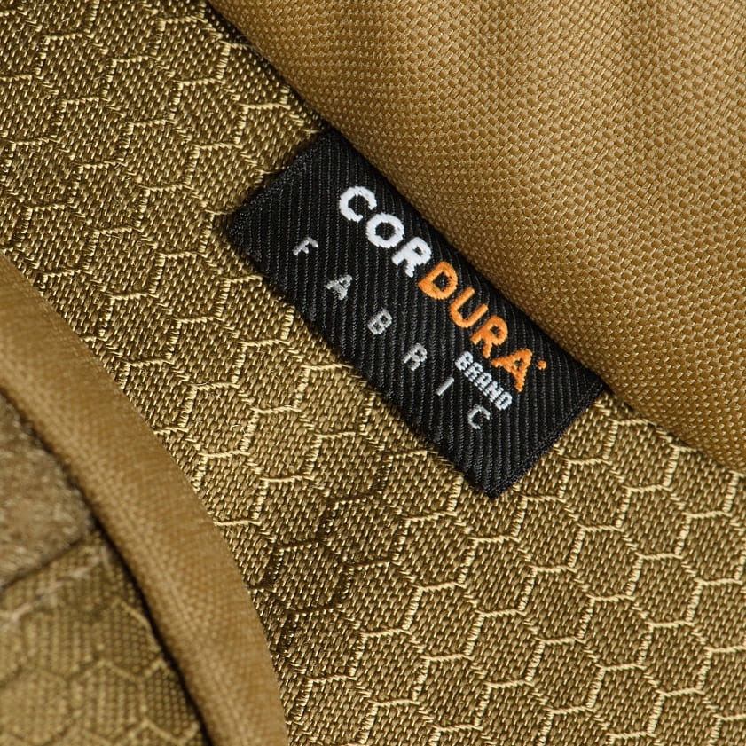M-Tac Torba Bat Wing Bag Elite Hex
