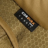 M-Tac Torebka Bat Wing Bag Elite Hex