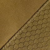 M-Tac Torebka Bat Wing Bag Elite Hex