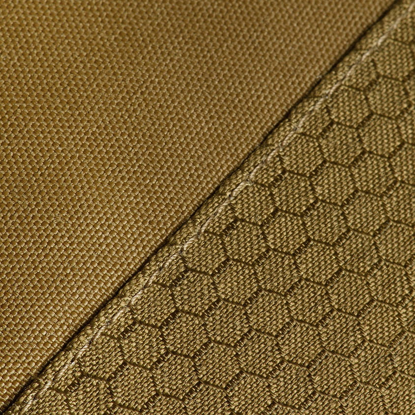 M-Tac Torebka Bat Wing Bag Elite Hex