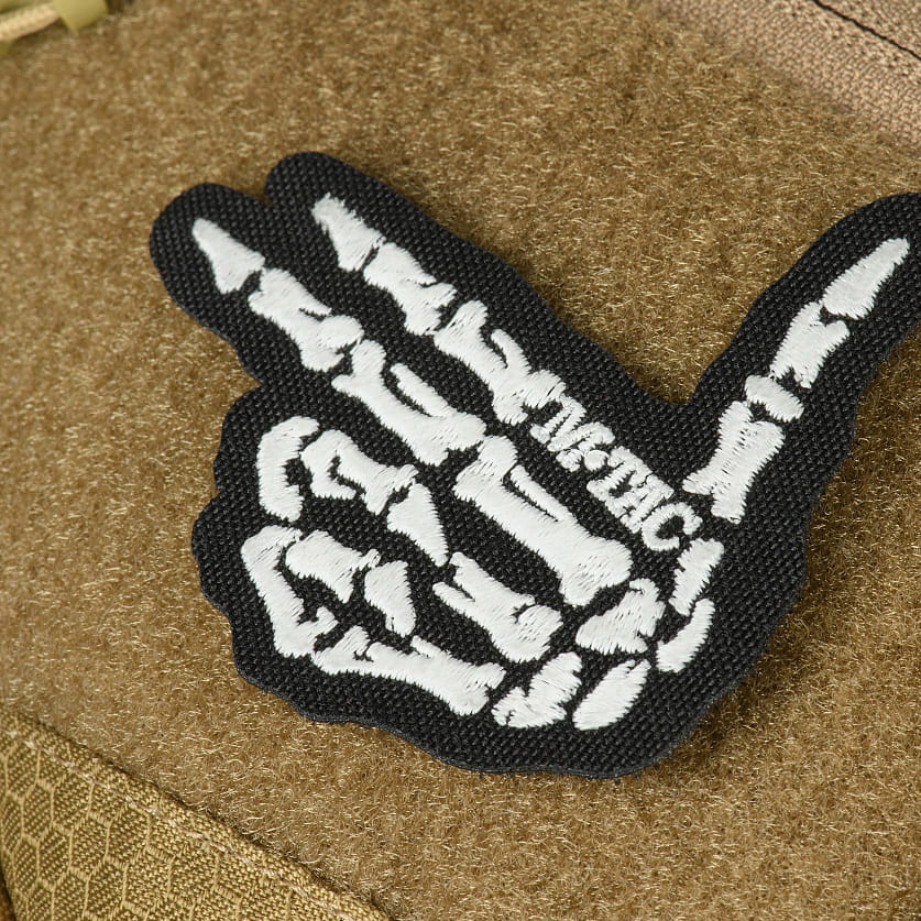 M-Tac Torebka Bat Wing Bag Elite Hex