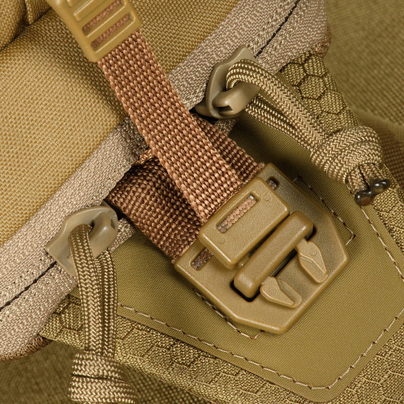 M-Tac Torebka Bat Wing Bag Elite Hex