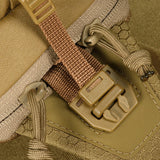 M-Tac Torebka Bat Wing Bag Elite Hex