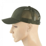 M-Tac Flex Rip-Stop Mesh Cap