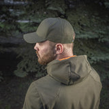 M-Tac Flex Rip-Stop Mesh Cap