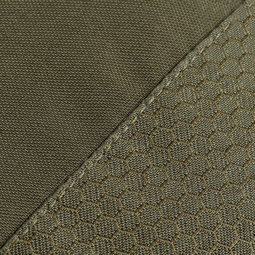 M-Tac Torba Bat Wing Bag Elite Hex