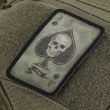 M-Tac Torba Bat Wing Bag Elite Hex
