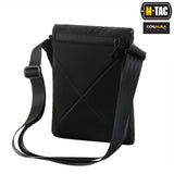 M-Tac Torba Magnet Bag Elite Hex