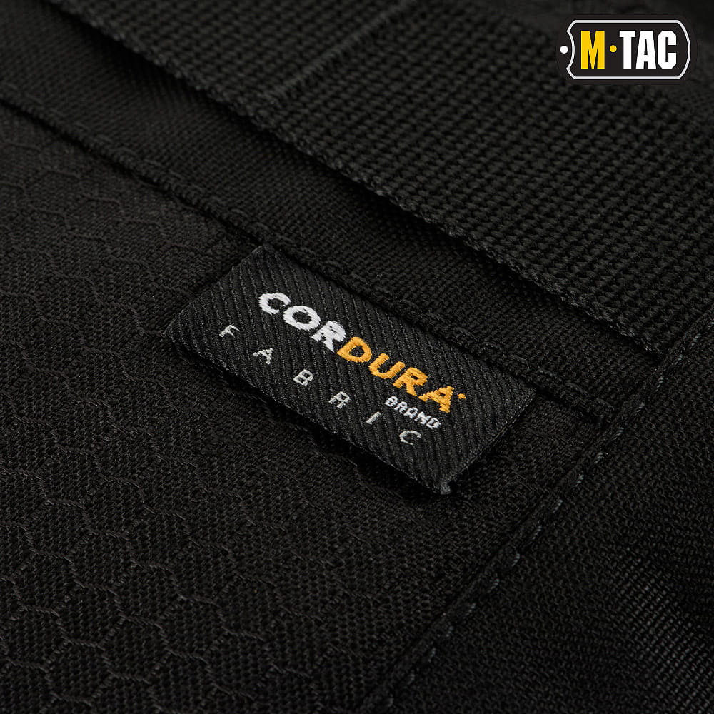 M-Tac Torba Magnet Bag Elite Hex