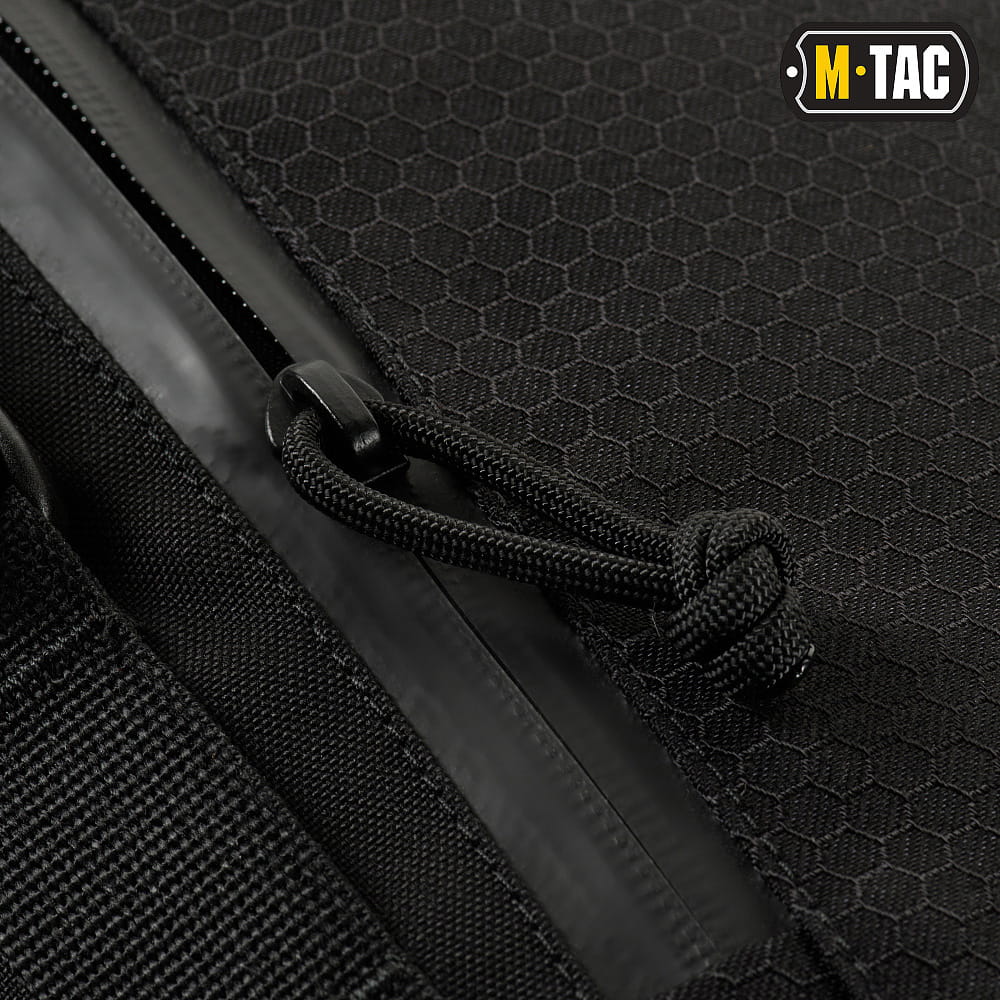 M-Tac Torba Magnet Bag Elite Hex