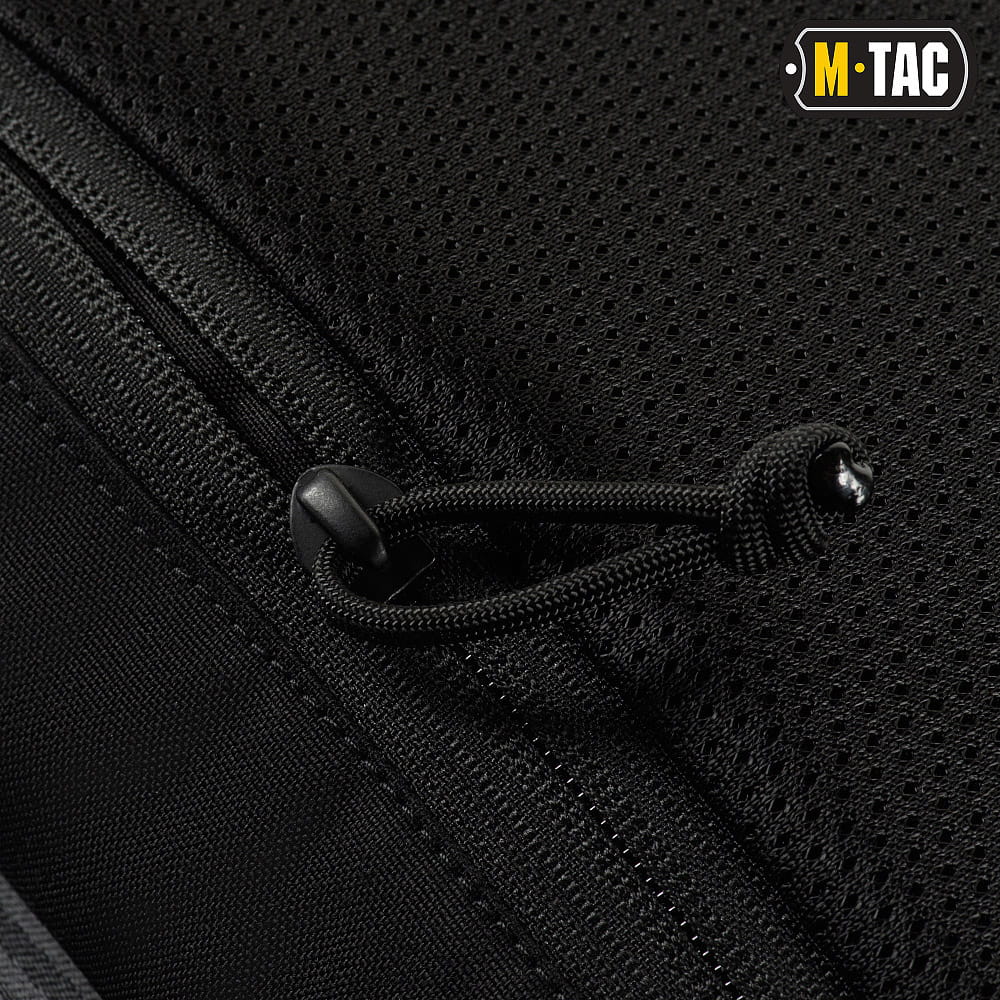 M-Tac Torba Magnet Bag Elite Hex