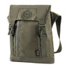 M-Tac Torba Magnet Bag Elite Hex