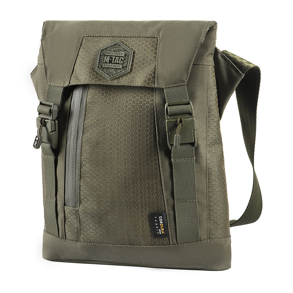 M-Tac Torba Magnet Bag Elite Hex