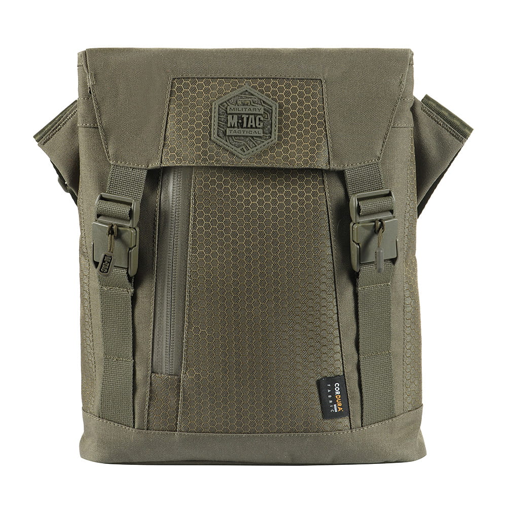 M-Tac Torba Magnet Bag Elite Hex