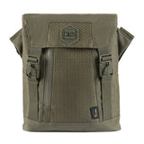 M-Tac Torba Magnet Bag Elite Hex