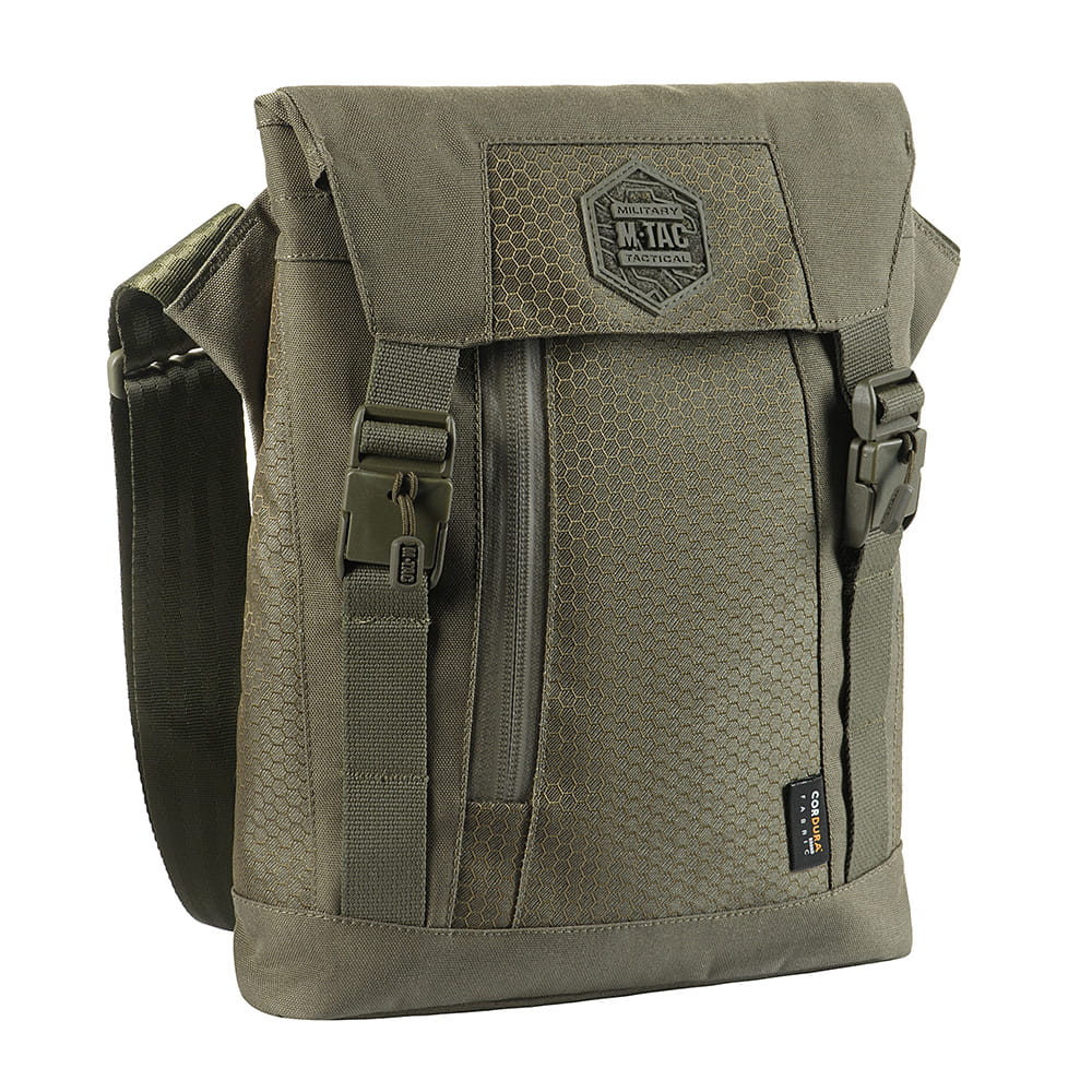 M-Tac Torba Magnet Bag Elite Hex