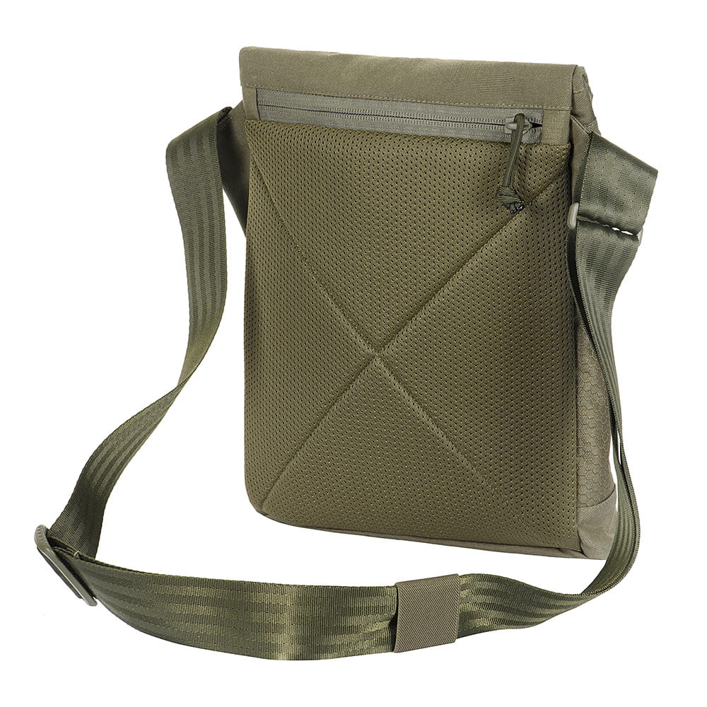 M-Tac Torba Magnet Bag Elite Hex