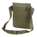 M-Tac Torba Magnet Bag Elite Hex