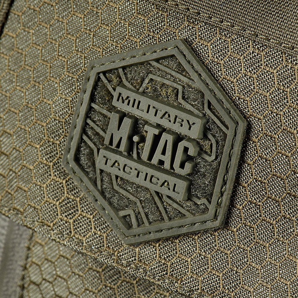 M-Tac Torba Magnet Bag Elite Hex