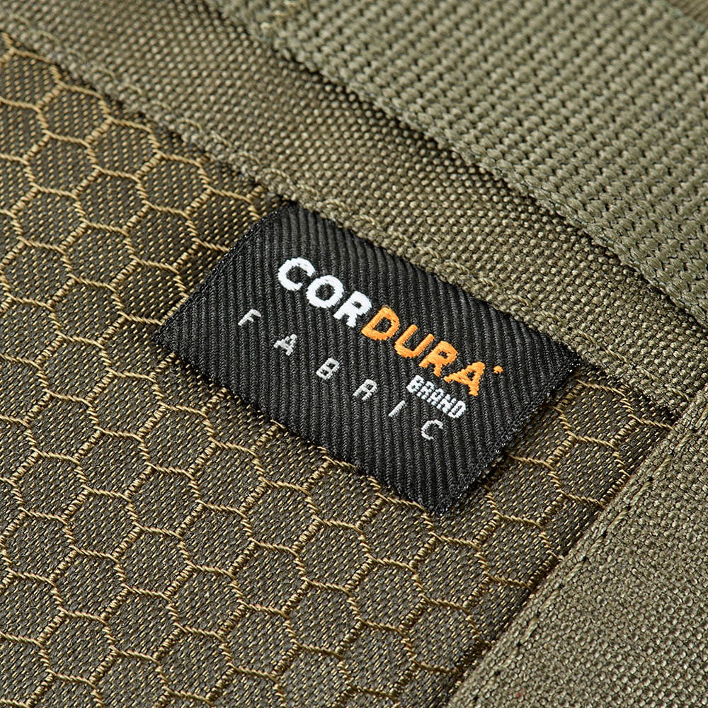 M-Tac Torba Magnet Bag Elite Hex
