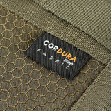M-Tac Torba Magnet Bag Elite Hex