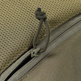 M-Tac Torba Magnet Bag Elite Hex