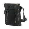 M-Tac Torba Magnet Bag Elite Hex