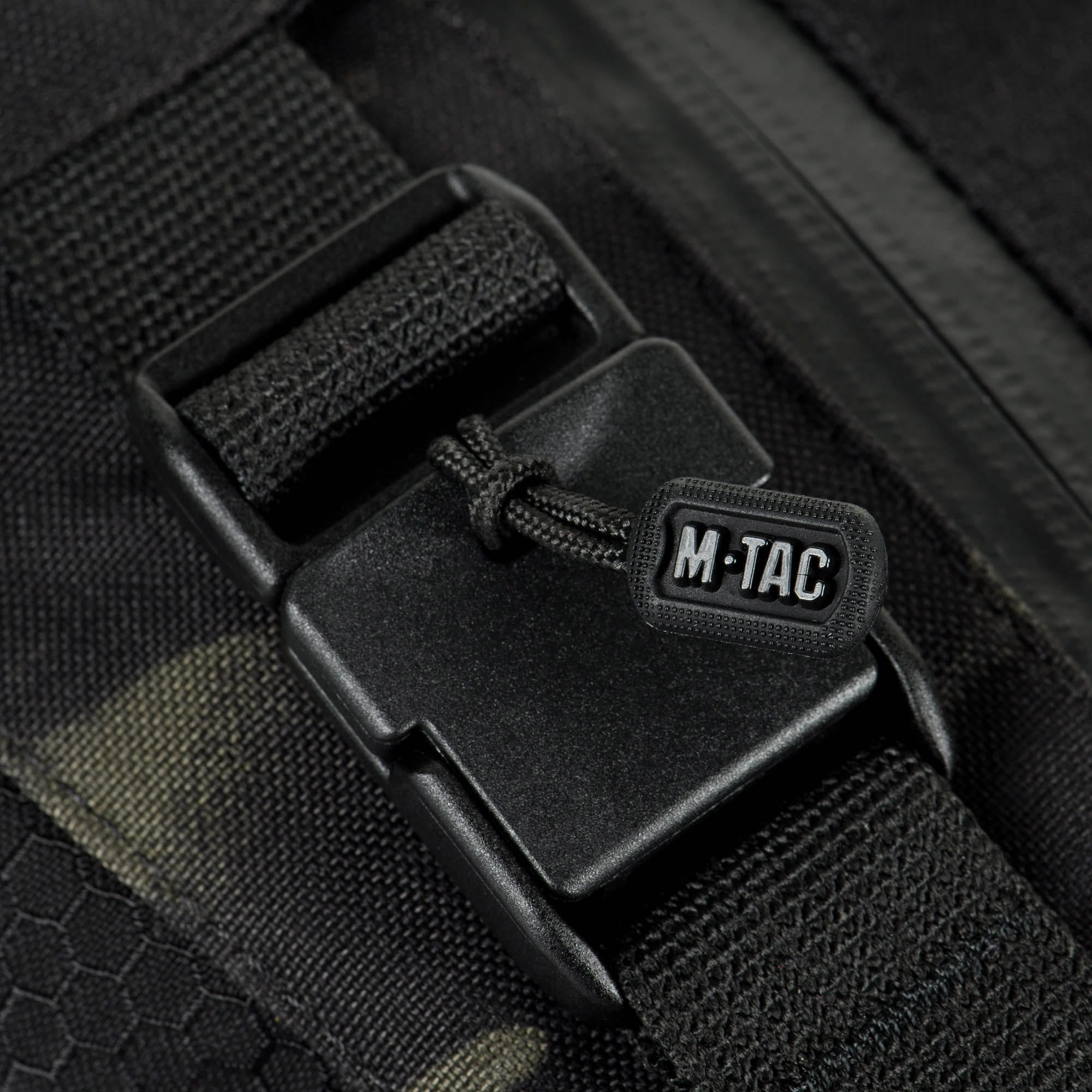 M-Tac Torba Magnet Bag Elite Hex