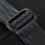 M-Tac Torba Magnet Bag Elite Hex